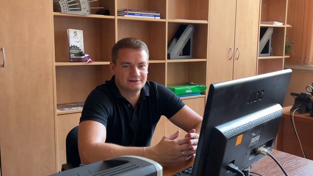 Консультация по вступительным испытаниям на программы магистратуры #ВГТУ смотреть онлайн