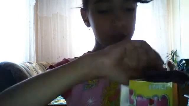 Душевая кобинка смотреть онлайн