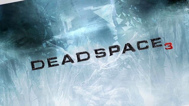 RTX 4060 Laptop VS RTX 3070 Laptop VS RTX 3070 Ti Which Is The Best Midrange Laptop GRAPHICS CARD