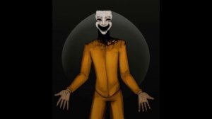 Все фразы и звуки SCP объектов