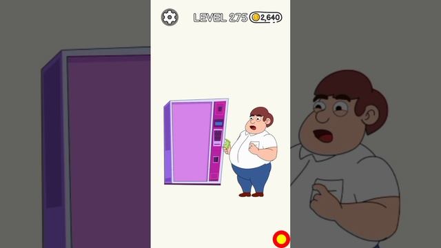 Draw It Story - Draw Puzzle - All Levels Gameplay Android, iOS (Levels 251 - 300) смотреть онлайн