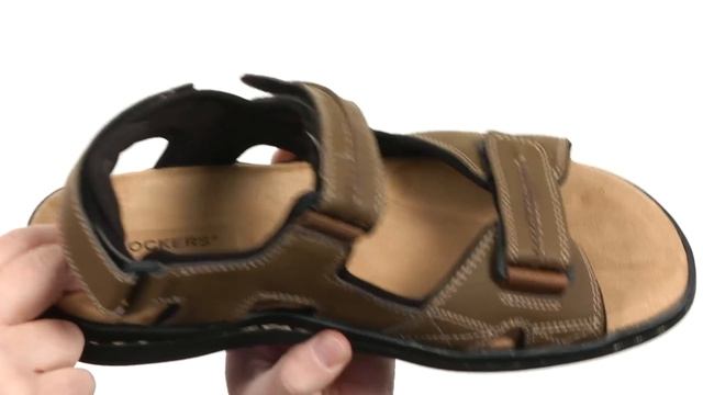 Dockers Newpage SKU:8852578 смотреть онлайн