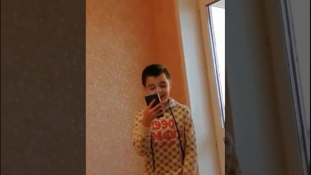 Вышан Казаченко! 10 лет. Сын Лацо и Нины. г.Красноярск. смотреть онлайн