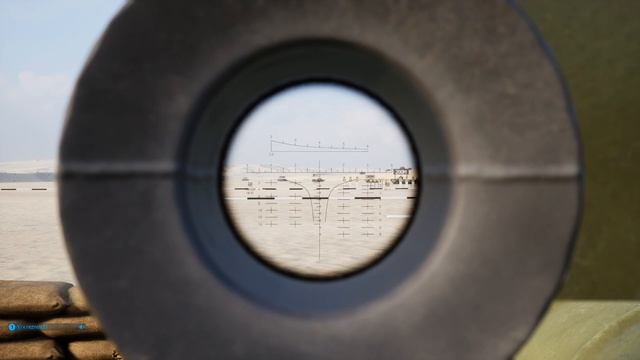 NEW ANTI TANK PF 98 RANGE FINDER SQUAD PLA CHINA FACTION HAT KIT смотреть онлайн