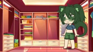 {♡Вару 24 часа девушка кот♡} (1/?) продолжение сделаю как только появится возможность всех люблю^^♡