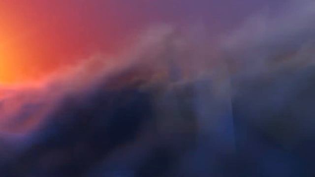 ElevenMode - FantasyClouds смотреть онлайн