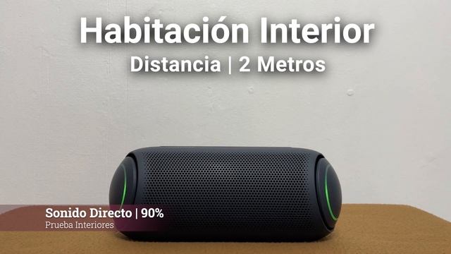 este SÍ ES EL CAMINO LG??? | LG PL7 | Review | Español ? смотреть онлайн