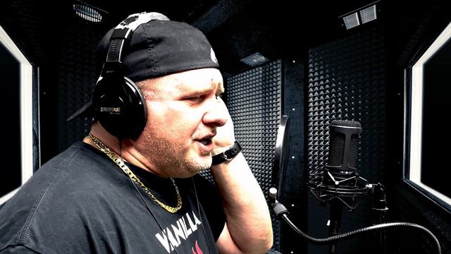 Liberators - Causes of the American Revolution Rap (Parody of Regulate by Warren G and Nate Dogg) смотреть онлайн