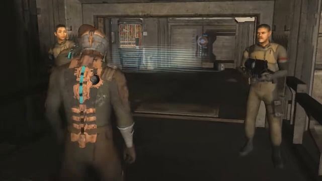 Rodando Dead Space no intel pentium g630 2.70 ghz 6 de ram , sera que foi de boa? смотреть онлайн