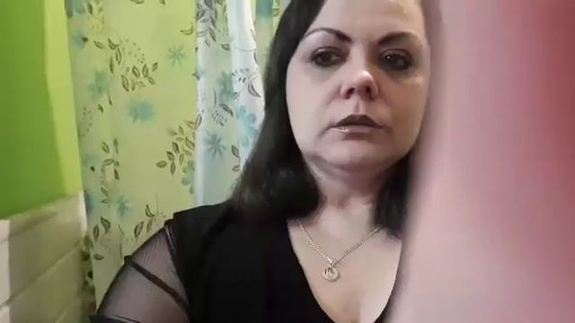 Крашусь только тенями, почти весь Мейкап смотреть онлайн