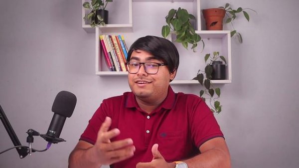 Kernel Auto Boost Lock Acquisition With Raised IRQL Error