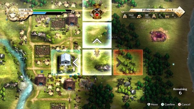 Actraiser Renaissance | Gameplay (PC) | No Commentary смотреть онлайн
