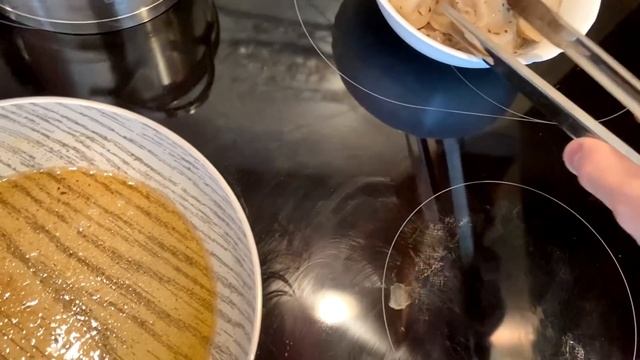 Пельмени Бл3ть! смотреть онлайн