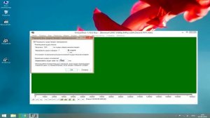 Звук отстает от видео. Рассинхронизация звука и видео. Как исправить?!