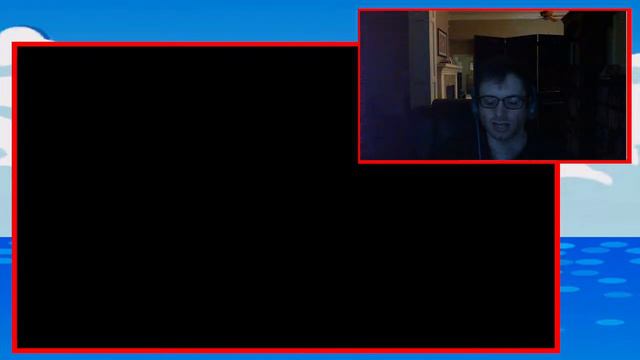 Resident Evil 2 Stream Part 3 смотреть онлайн