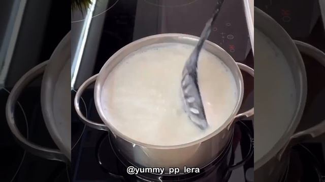 АДЫГЕЙСКИЙ СЫР ДОМАШНИЙ БЕЗ ХИМИИ РЕЦЕПТ смотреть онлайн