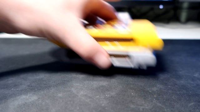 Buying N64 Games from Gamestop смотреть онлайн