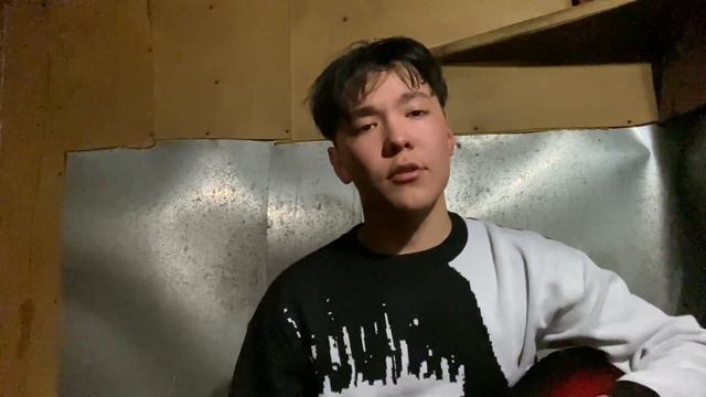 Лер очка кавер каждый кто делал тебе (Слишком хорошее видео для этого канала) смотреть онлайн