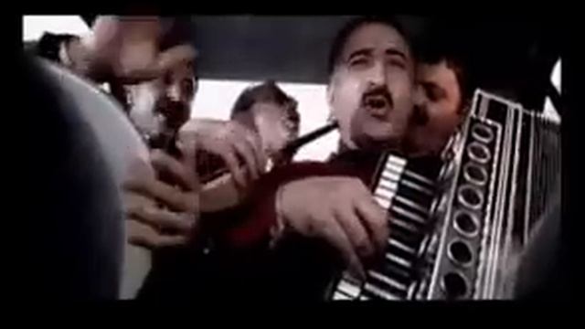 Билайн-грузины смотреть онлайн