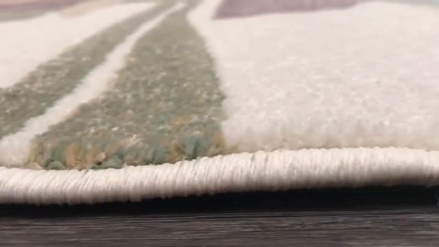 КОВЕР "SOFIT"(ЗАО "МЕРИНОС) РОССИЯ. ВЫСОКОЕ КАЧЕСТВО ПО ПРИЕМЛЕМОЙ ЦЕНЕ. КОЛЛЕКЦИЯ 2020 г. смотреть онлайн