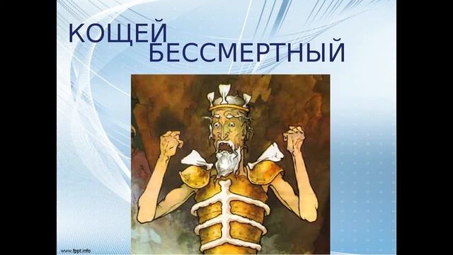 Сказка Горячие пирожки смотреть онлайн