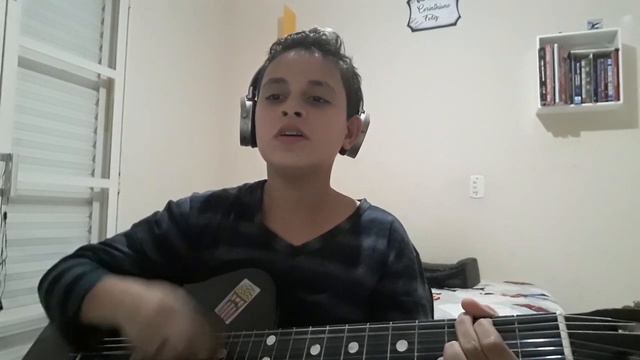 Cover: Someone To You - BANNERS - By Matheus Lico смотреть онлайн