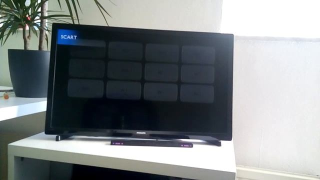 Wii - Sports Resort Doesn't Start Fix! With USB Loader GX! (SEE DESCRIPTION VIDEO) смотреть онлайн