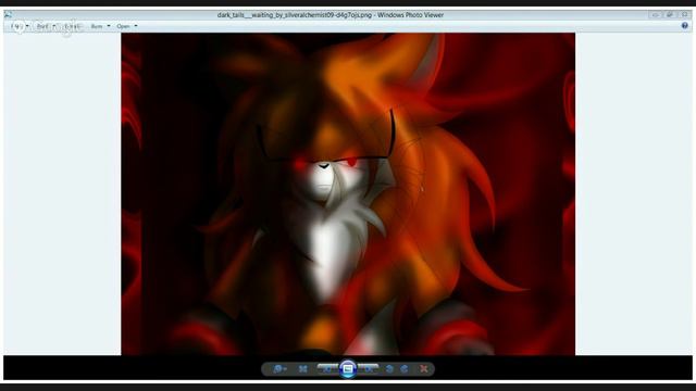 sonic cast AFTER DARK #1 (18+) смотреть онлайн