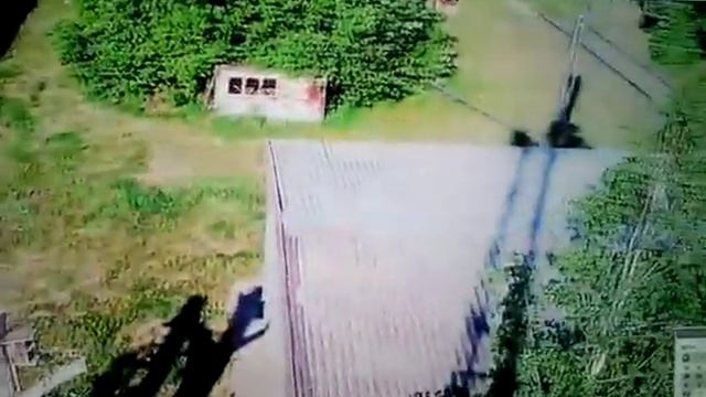 VID 20160624 WA0000 смотреть онлайн