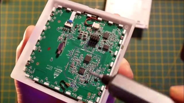 Настенный выключатель SONOFF TX Ultimate Smart Touch$24.90 – $29.90 смотреть онлайн