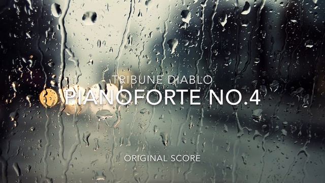 Pianoforte No.4 смотреть онлайн