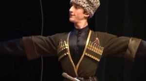 «НЕСИБ ТАХЬАЙ ЯР» Гафар: Айваз Гуьлалийрин; лугьузвайди: Адил Сафаров.