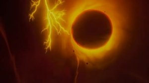 готовим зелья в малыше в жолтом!!!!