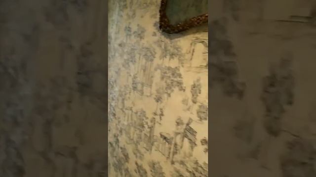 2-ком. квартира, м. Чертановская смотреть онлайн