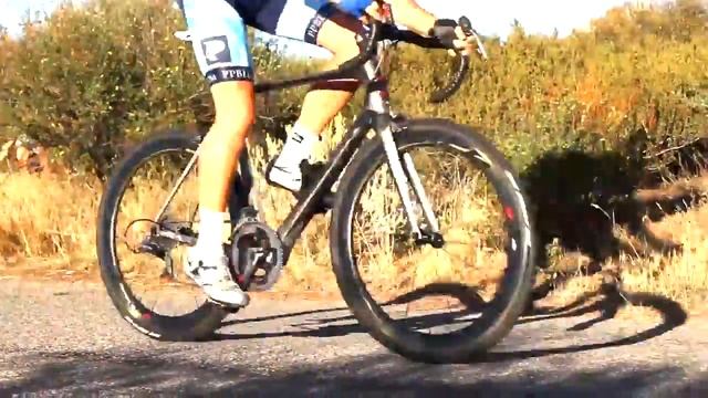 JAVA Pro Falco Team PPBI смотреть онлайн