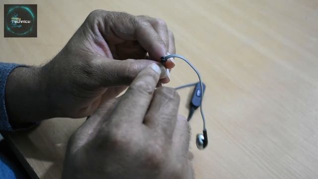 JBL T205BT Wireless Earphone Unboxing and Detailed Review ??? смотреть онлайн