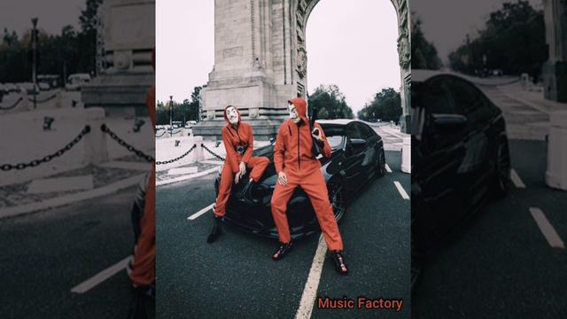 Это чистый кайф без химии смотреть онлайн