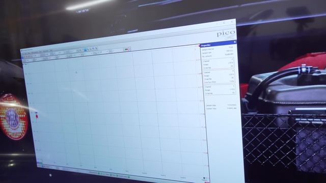 JAGUAR XF 2.0L | DEAD MISFIRE | FLASHING CHECK ENGINE LIGHT смотреть онлайн