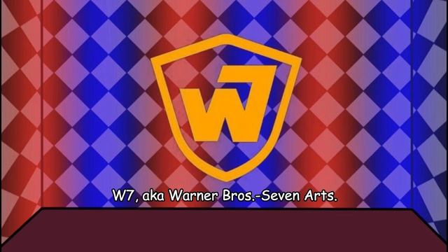 Davemadson's LT Bloopers 252: Merrily We Blooper Along