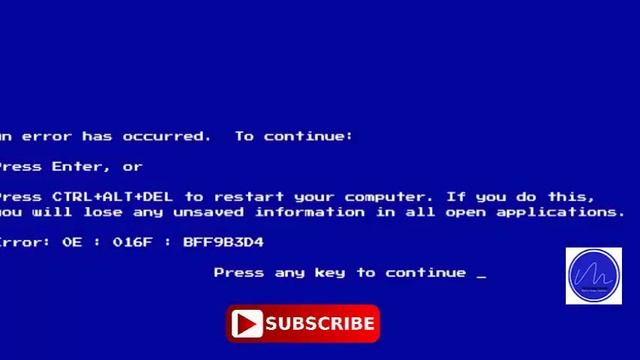 Google serve up sass with new Chromebook campaign смотреть онлайн