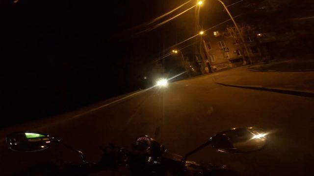 Как я не сбил пешехода смотреть онлайн