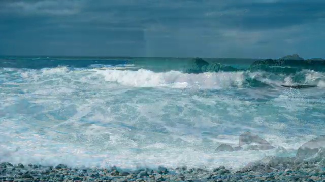 Et si tun'existe pas - Joe Dassin смотреть онлайн