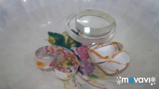 Привет всем и сегодня я покажу как сделать декоративный скотч! Приятного просмотра;-) смотреть онлайн