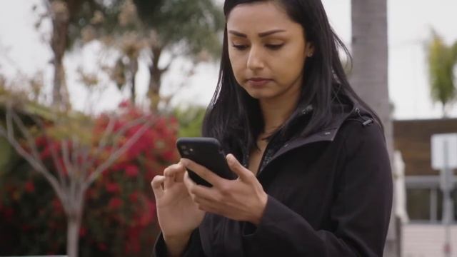 BlackVue Cloud Introduction with Tutorial (2020) смотреть онлайн