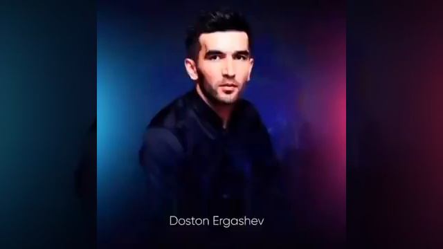 Doston Ergashev - Hit Qoshiqlari Toplami Jonli Ijroda 2021 (remix) // Достон Ергашев кошклар топлам