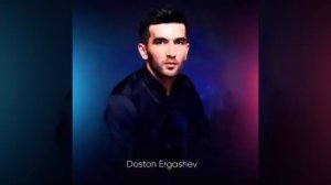 Doston Ergashev - hit qoshiqlari toplami jonli ijroda 2021 (remix) // Достон Ергашев кошклар топлам