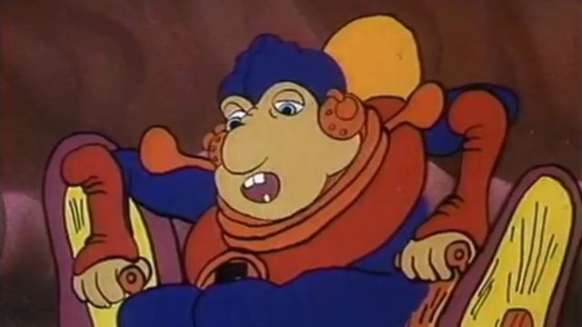 В ролях...   балгарская планета сокровищ.