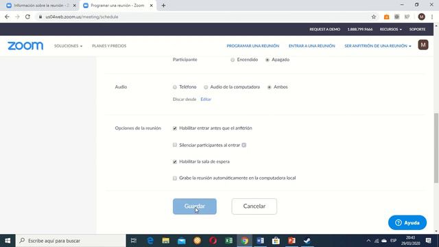 Tutorial Zoom John Bellers смотреть онлайн
