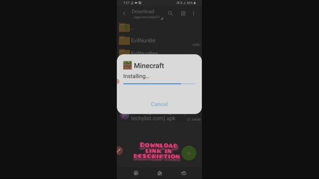 how to download minecraft v1.16.101.1 смотреть онлайн