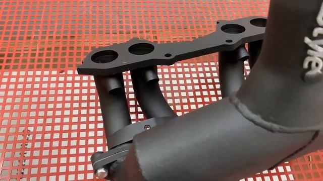 Ресивер NFR style под классику 8 кл мотор stinger смотреть онлайн